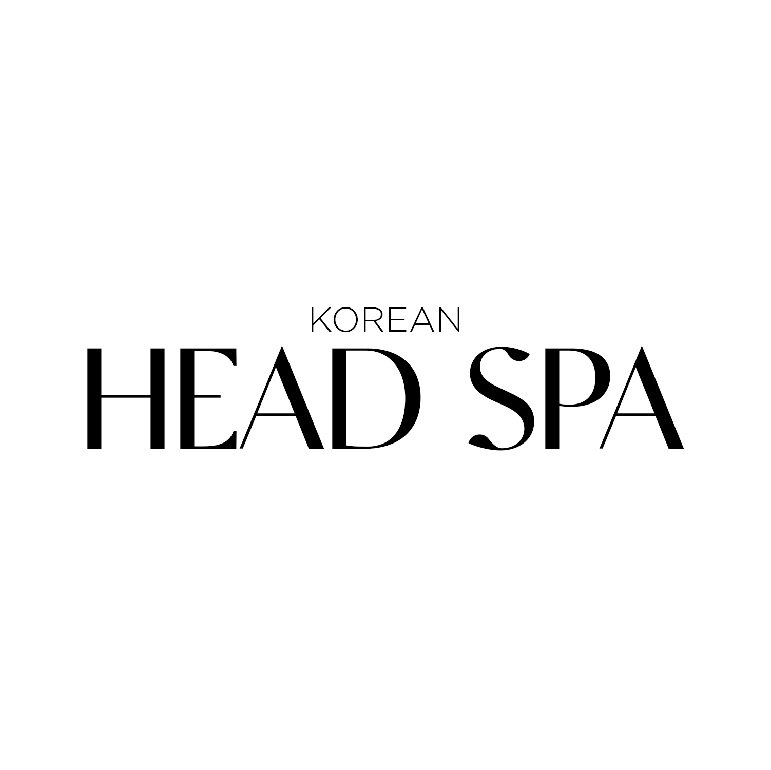 Top 5 advantages of Korean Head Spa – Koreanheadspa.sg | #1 Ayurveda