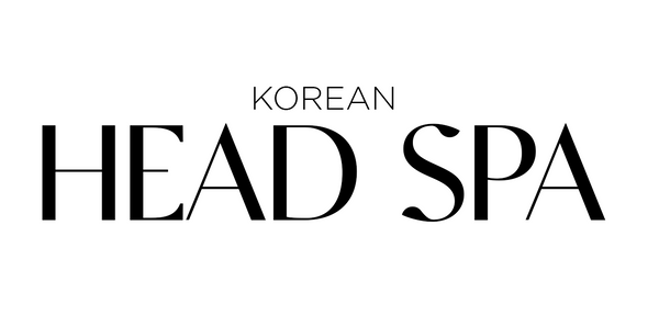 Koreanheadspa.sg | #1 Ayurveda-Style Korean Head Spa in Singapore